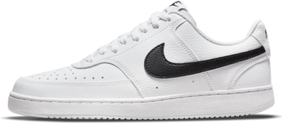 Atlete Nike Court Vision Low NN W DH3158-101, të bardha