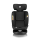 Lionelo Navy i-Size Black Onyx Ulese Makine