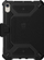 Mbulesë tablet UAG Metropolis, për iPad mini 6, me stendë, e zezë