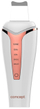 Pastrues për fytyrë Concept Perfect Skin PO2040