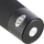 Gotë izotermike NILS NCC09, 510 ml, çelik inox, gri