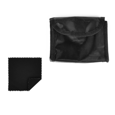 Legami Dylbi Bin0001