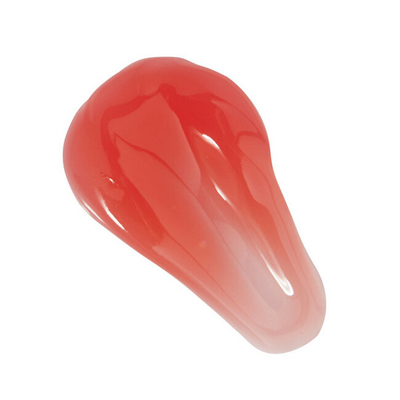 Maskë Revolution Skincare Bon Bon, 10 g