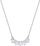 Qafore Swarovski Sunshine 5472490