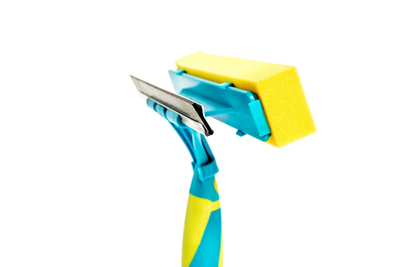 Sfungjer i kombinuar Moerman RR-CS-8637, 10/25cm