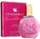 Eau de Parfum Gloria Vanderbilt Minuit à New York