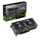 Kartelë grafike Asus Dual GeForce RTX 4070 SUPER EVO 12GB GDDR6X