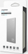 Powerbank IMYMAX P10, 10000mAh, portabël, e bardhë