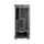 Kasë për PC Fractal Design North Chalk, e bardhë