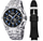 Orë dore Festina Chrono Bike 20327/7