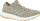 Atlete  Adidas Pureboost (S81992), kafe. nr.36 2/3