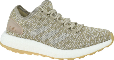 Atlete  Adidas Pureboost (S81992), kafe. nr.36 2/3