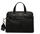 Çantë për laptop Trussardi Logo Stripe Md
