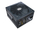Cooler Master V Series 750Watt Gold - V2, Furnizues i rrymës