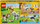 Set LEGO® Creator 31137 Cute dogs, 475 pjesë