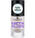 Shtresë e sipërme për thonjë Essence Meta Glow Top Coat, 8 ml