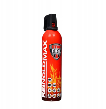 Product Picture