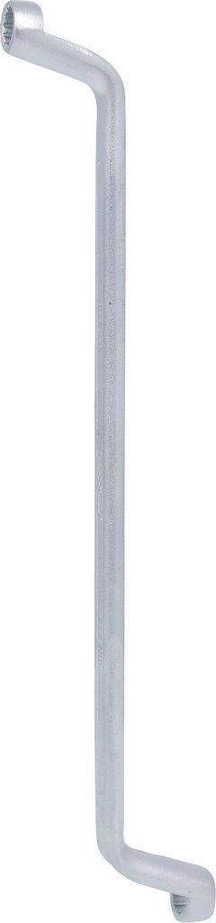 Çelës unazor i anuar KSTOOLS RWKB, 30x32 mm, krom
