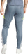 Pantallona sportive adidas Tiro 24 M IR9343, poliestër, për burra, navy
