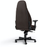 Karrige noblechairs ICON, Java Edition, e kaftë