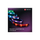 Shirit LED zgjatues Yeelight Lightstrip Pro, RGB, smart, shumëngjyrësh