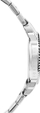 Orë dore Trussardi T-Bent R2453144506