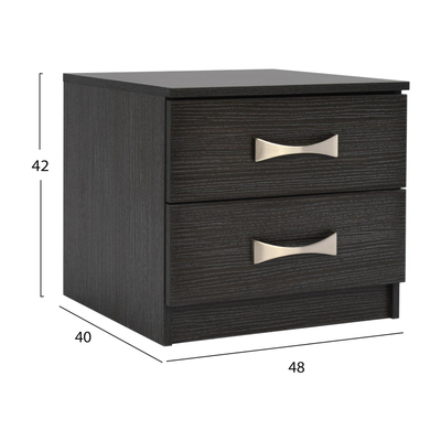 Set studentësh 3-pjesësh (HM11885.01)
