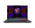 Laptop MSI Cyborg 15 A13VE-1693XCZ, 15.6\", FHD, Intel i5-13420H,16GB RAM, 1TB SSD, Nvidia RTX 4050 6GB, i zi
