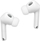 Dëgjuese Xiaomi Buds 3T Pro, të bardha