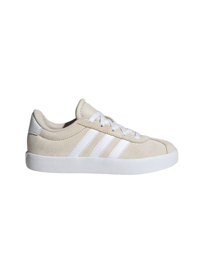 Patika për Femra, ADIDAS - ID6312, 38
