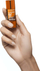 Booster autobronzues për fytyrë Clarins Radiance Plus Golden Glow, 15ml, efekt gradual
