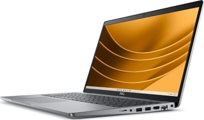 Laptop Dell Latitude 5550, 15.6", Intel Core i7-1355U, 16GB RAM, 512GB SSD