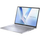 Laptop ASUS Vivobook 14 M1405NAQ-LY014, 14", Ryzen 5 1500, 16 GB, 512 GB, AMD Radeon Graphics, ngjyrë argjendi