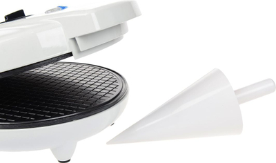 Pajisja për pjekjen e waffles Saturn ST-EC0153