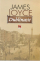 Dublinasit - James Joyce