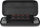 Mbrojtëse Tech-Protect për Nintendo Switch, e zezë