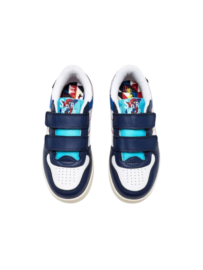 Patika për Fëmijë, DIADORA - 180435-C5901