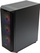 Kompjuter gaming Game X G300, Ryzen 5 7600, 32GB RAM, Radeon RX 7700 XT