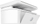 Printer HP LaserJet M140w MFP (7MD72F)