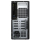 Kompjuter desktop Dell Vostro 3030 MT, Intel Core i7 14700, 16GB RAM, 1TB SSD, i zi