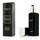 Krem pudër Guerlain Parure Gold, 03 Beige Naturel 30 ml