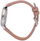 Orë dore Trussardi No Swiss T-Sun R2451126505