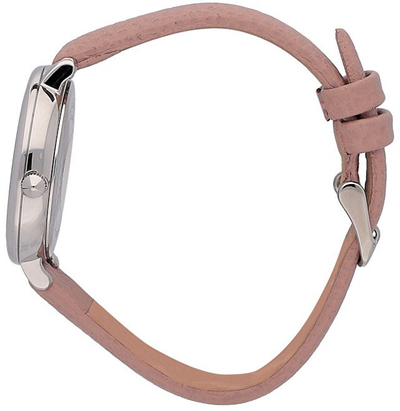 Orë dore Trussardi No Swiss T-Sun R2451126505