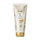 Scrab Trupi me Qumësht dhe Mjaltë Gold Oriflame, 200 ml