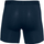 Mbathje për meshkuj Under Armour, 238173-2325563