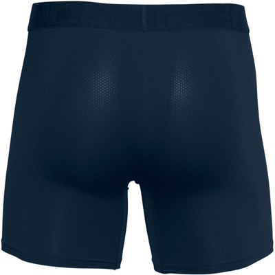 Mbathje për meshkuj Under Armour, 238173-2325563