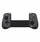 Kontroller mobil GameSir X5s, Bluetooth, i zi