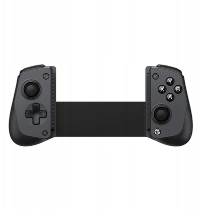Kontroller mobil GameSir X5s, Bluetooth, i zi