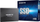 Disk SSD Gigabyte (GP-GSTFS31240GNTD), 240GB, 2.5", SATA III 
