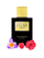Eau de Parfum Lelas Perfume Tempting Juice, 55 ml